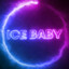 Ice_Baby