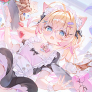 小动物のようにかわいい avatar