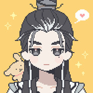 十年脑血栓能做几碗毛血旺