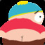 Cartman