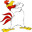 FogHorn TugHorn