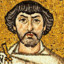 Flavius Belisarius