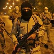 VonIs_ISIS_Confirmed