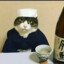 sushi master