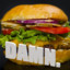 Damnburger