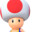 Nommanella avatar