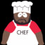 CHEF