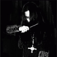 Steam Avatar