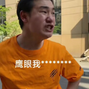 我赵德柱中路出九死一