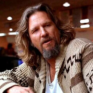 Jeffrey Lebowski - steam id 76561197971683043