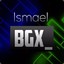 IsmaelBGX_