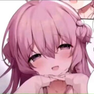 喜欢女仆喵喵酱