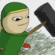 🅱ule avatar