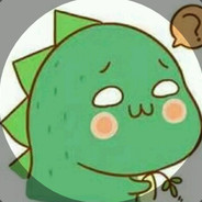 Big Avatar