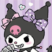 芋圆步步乌龙茶