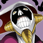 пародонтоз