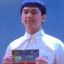 joehahho