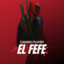 El Fefe14