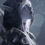 Sylvanas Windrunner