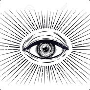 wndmlly; - steam id 76561197960526370