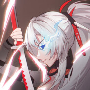 对不过枪呢～喵