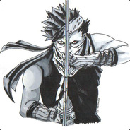 RazorBladeNinja