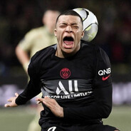 mbapenko avatar