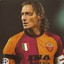 totti_10