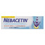 nebacetin