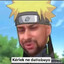 Avatar of DragonZ