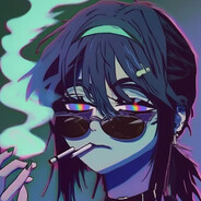 t.tv/iStudzinki skins