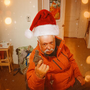 Onion Outlaw avatar