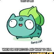 || BlyatBasaur ||