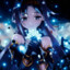 Yuuki's avatar