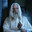 Gabber Gandalf avatar
