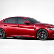 七进七出刘阿斗