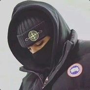 Big Avatar