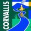 City of Corvallis, Oregon