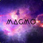 Magmo