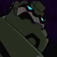 🎴👹✝️🌟🖤