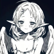 希露菲叶特·格雷拉特