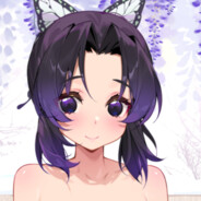 混蛋，别逼我吃那个啦