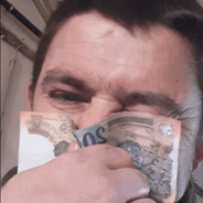 [M O L] forgosvirsli