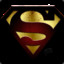 SuperCTAC