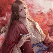 海上月是天上月