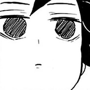 みずのこきゅう