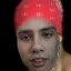 𝐑𝐍𝐁?¿ Marchelo