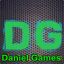 Daniel Games