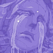 V¡C