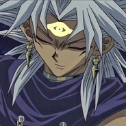 Hezz avatar